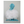 Load image into Gallery viewer, Pokemon Plush Toy PP10 Altaria (Size S)
