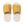 Load image into Gallery viewer, MUJI Cotton Room Sandals Open Toe Slippers
