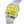 Load image into Gallery viewer, Citizen Record Label JG2170-59Y Limited Edition
