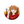 Load image into Gallery viewer, EVANGELION:30+ Anniversary Can Badge Set B
