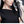 Load image into Gallery viewer, SALONIA Smooth Shine Smart Hair Dryer
