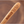 Load image into Gallery viewer, Panda! Go Panda! Mimiko Wooden Spoon
