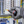 Load image into Gallery viewer, VESSEL 220USBC-5 Electric Ball Grip Screwdriver II Set with 5 Bits
