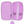 Load image into Gallery viewer, Hobonichi Techo Small Drawer Pouch – Iwate Homespun Pom-Pom Tweed
