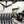 Load image into Gallery viewer, ENGINEER DZ-76 GT Drive Screw Extractor Set
