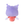 Load image into Gallery viewer, Sonic &amp; Friends Sanrio Plush M Knuckles x Kuromi
