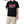 Load image into Gallery viewer, UNIQLO Manga UT SAKAMOTO DAYS T-Shirt
