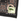 Load image into Gallery viewer, Kapital fastcolor Selvedge Bandana (ANTLER NAJA) 15x15
