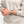 Load image into Gallery viewer, Swatch ONCE AGAIN GB743-S26 Classic Black Watch
