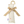 Load image into Gallery viewer, Baskin-Robbins x Wpc Mini Folding Sun Umbrella Ice Cream Pattern
