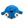 Load image into Gallery viewer, Pokemon Snorlax Golf Driver Head Cover Plush Style 460cc Compatible
