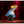 Load image into Gallery viewer, Alice in Wonderland ACT/CUT Premium Figure "Alice"

