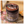 Load image into Gallery viewer, Kiki’s Delivery Service Chocolate Cake Cosmetic Pouch
