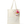 Load image into Gallery viewer, Hello Kitty Fine Face Mini Leopard Plush Mascot Keychain
