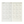 Load image into Gallery viewer, Traveler's Notebook Refill 2026 Weekly Vertical
