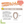 Load image into Gallery viewer, Combi Baby Label Toddler Toilet Training Seat
