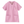 Load image into Gallery viewer, Scrub Canvas Club Keith Haring Unisex Scrub Top
