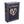 Load image into Gallery viewer, Ichiban Kuji Persona 5 The Royal C Prize Persona Compendium Storage Box
