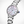 Load image into Gallery viewer, Citizen L EM1060-87Y Eco-Drive Diamond Women’s Watch
