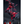 Load image into Gallery viewer, Evangelion ANIMA EVA Unit-02 Type II Diecast Action Figure
