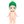Load image into Gallery viewer, Sonny Angel Vegetable Series Assorted Box
