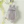 Load image into Gallery viewer, My Neighbor Totoro Retractable Pass Case Plush Card Holder
