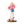 Load image into Gallery viewer, Chainsaw Man Power Luminasta Figure
