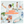 Load image into Gallery viewer, MUGYUUUS Rabbit Plush Desk Exercise Support Toy Weighted Plush
