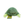 Load image into Gallery viewer, Sun Lemon Fluffies Sea Turtle Plush Toy S Size
