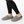 Load image into Gallery viewer, MUJI Cotton Twill Indoor Slippers with Firm Cushioned Sole
