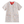 Load image into Gallery viewer, Scrub Canvas Club Sesame Street Unisex Scrub Top
