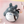 Load image into Gallery viewer, My Neighbor Totoro Plush Bean Bag Doll Large Totoro Sakura Soft Toy M Size
