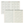 Load image into Gallery viewer, Traveler’s Notebook Passport Size 2026 Monthly Diary Refill
