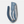Load image into Gallery viewer, Victorinox Evoke Alox Limited Edition 2026 Folding tool Outdoor Pocket tool
