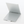 Load image into Gallery viewer, MUJI Aluminum Folding Mirror Portable Compact
