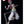 Load image into Gallery viewer, figma Akaza Demon Slayer Kimetsu no Yaiba Action Figure
