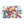 Load image into Gallery viewer, Young Ace June 2026 Issue
