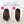 Load image into Gallery viewer, Shearts World Premium Long Hairbrush Gift Set – Gold
