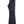 Load image into Gallery viewer, Kapital 14oz denim 5-pocket OKABELLBO Pants

