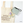 Load image into Gallery viewer, mojojojo × John Masters Organics Lip Calm Keychain &amp; Green Charm Pouch Set
