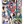 Load image into Gallery viewer, Akane-banashi Manga Complete Set Vol.1-23
