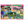 Load image into Gallery viewer, Televi Game Magazine Special Edition: Minecraft Guidebook Vol.2 (2025)
