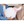Load image into Gallery viewer, Qoobo Disney Series Marie Tail Cushion Therapy Robot

