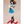 Load image into Gallery viewer, The Melancholy of Haruhi Suzumiya Haruhi Suzumiya 1/7 Scale Figure

