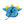 Load image into Gallery viewer, Pokemon Piplup Golf Driver Head Cover Plush Style 460cc Compatible
