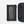 Load image into Gallery viewer, MUJI Notebook Cover with Detachable Pen Case
