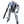 Load image into Gallery viewer, HI-METAL R VF-2SS Valkyrie II SAP Nexx Gilbert Custom Transformable Figure
