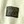Load image into Gallery viewer, Kapital JAIL Border Jersey BIG Rugby Shirt
