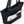 Load image into Gallery viewer, Sanrio Hello Kitty I Love Hello Kitty Black Tote Bag
