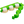Load image into Gallery viewer, Takara Tomy Arts Sushi Rolling Factory
